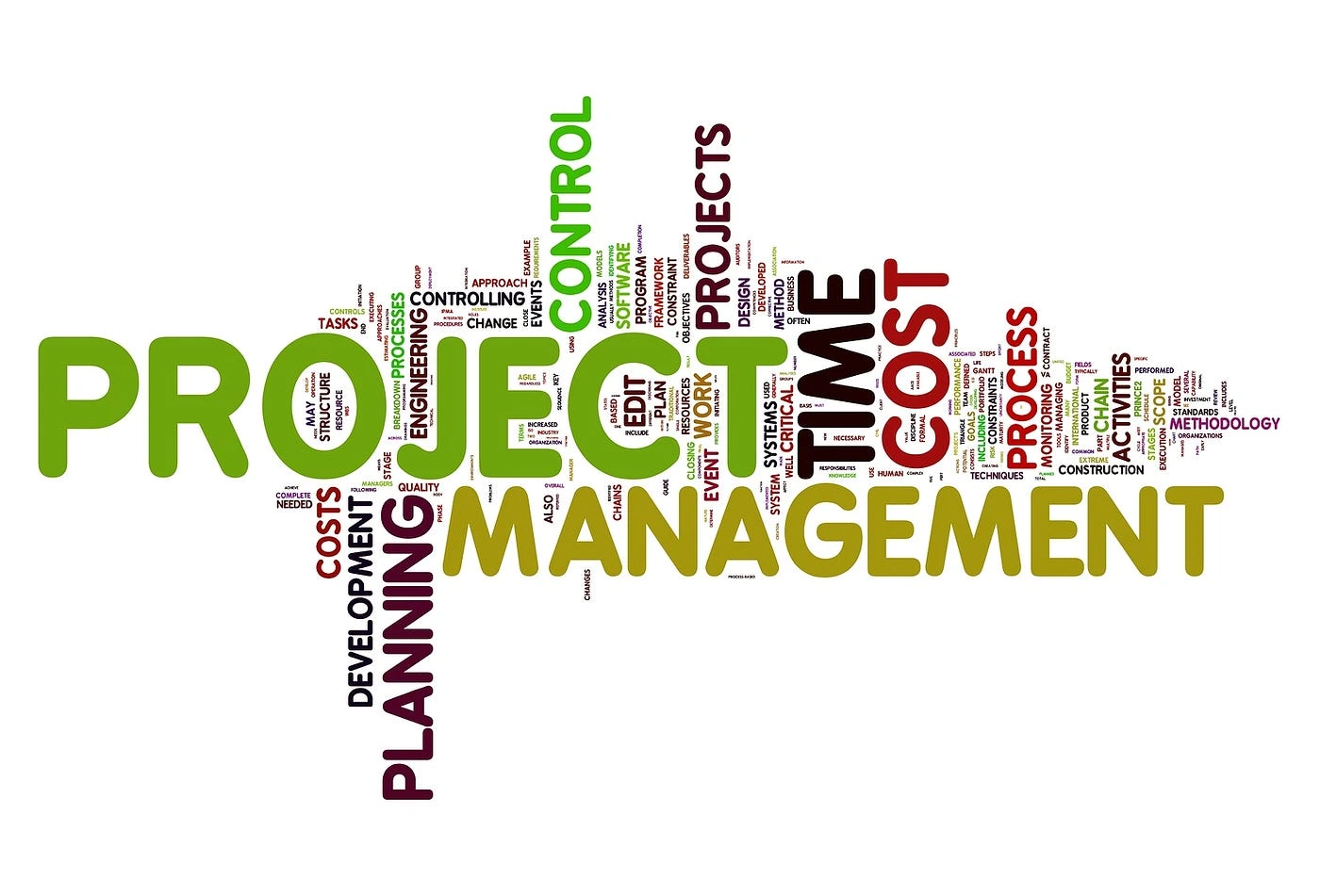 Blog Banner Image